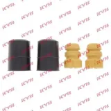 Staubschutzsatz, Stoßdämpfer Vorderachse KYB 910118