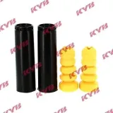 Staubschutzsatz, Stoßdämpfer Hinterachse KYB 910257