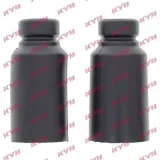 Schutzkappe/Faltenbalg, Stoßdämpfer Vorderachse KYB 913271