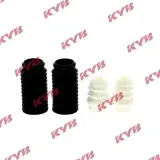 Staubschutzsatz, Stoßdämpfer Vorderachse KYB 915708