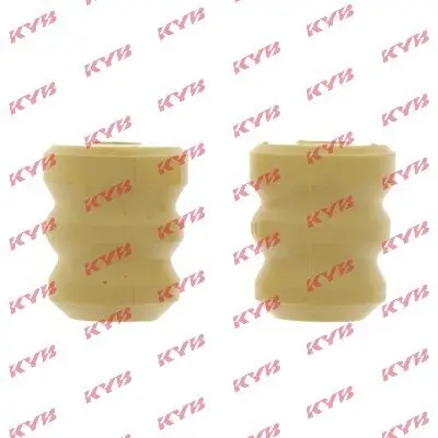 Anschlagpuffer, Federung Vorderachse KYB 916902 Bild Anschlagpuffer, Federung Vorderachse KYB 916902