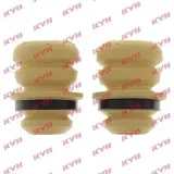 Anschlagpuffer, Federung Vorderachse KYB 930003