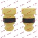 Anschlagpuffer, Federung Hinterachse KYB 930004