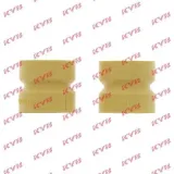 Anschlagpuffer, Federung Vorderachse KYB 933279