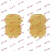 Anschlagpuffer, Federung Vorderachse KYB 935301