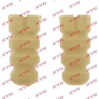 Anschlagpuffer, Federung Hinterachse KYB 935302 Bild Anschlagpuffer, Federung Hinterachse KYB 935302