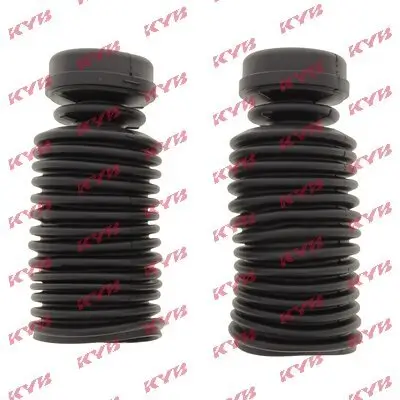Anschlagpuffer, Federung Vorderachse KYB 935308 Bild Anschlagpuffer, Federung Vorderachse KYB 935308