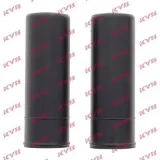 Schutzkappe/Faltenbalg, Stoßdämpfer Vorderachse KYB 940004