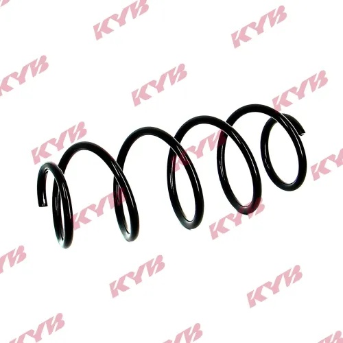 Fahrwerksfeder Vorderachse KYB RA1021 Bild Fahrwerksfeder Vorderachse KYB RA1021