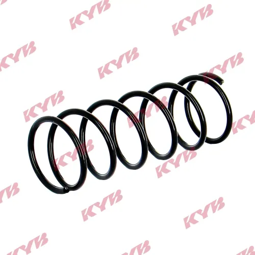 Fahrwerksfeder Vorderachse KYB RA1035 Bild Fahrwerksfeder Vorderachse KYB RA1035