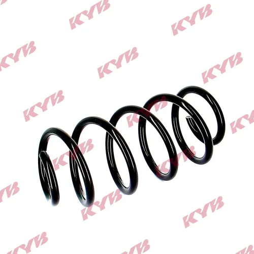 Fahrwerksfeder Vorderachse KYB RA1091 Bild Fahrwerksfeder Vorderachse KYB RA1091