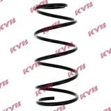 Fahrwerksfeder Vorderachse KYB RA1101