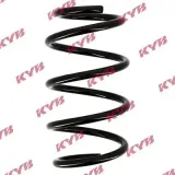 Fahrwerksfeder Vorderachse KYB RA1106