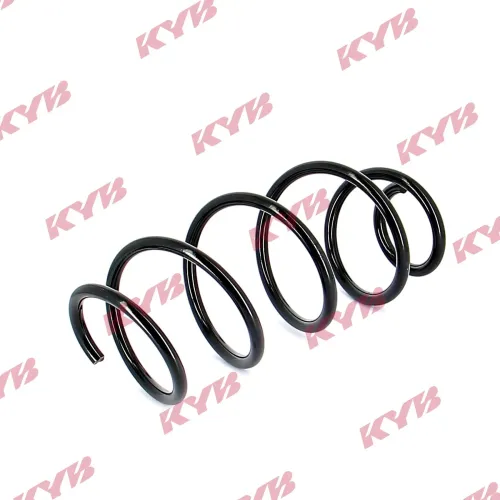 Fahrwerksfeder Vorderachse KYB RA1123 Bild Fahrwerksfeder Vorderachse KYB RA1123