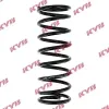 Fahrwerksfeder Vorderachse KYB RA1145
