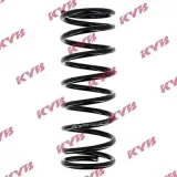Fahrwerksfeder Vorderachse KYB RA1145