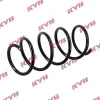 Fahrwerksfeder Vorderachse KYB RA1163 Bild Fahrwerksfeder Vorderachse KYB RA1163