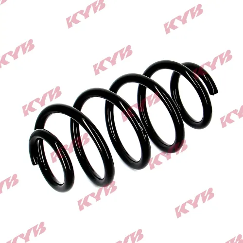 Fahrwerksfeder Vorderachse KYB RA1172 Bild Fahrwerksfeder Vorderachse KYB RA1172