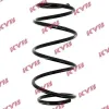 Fahrwerksfeder Vorderachse KYB RA1173 Bild Fahrwerksfeder Vorderachse KYB RA1173