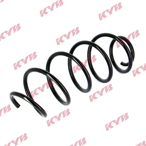 Fahrwerksfeder Vorderachse KYB RA1305 Bild Fahrwerksfeder Vorderachse KYB RA1305