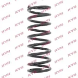 Fahrwerksfeder Vorderachse KYB RA1388