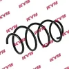 Fahrwerksfeder Vorderachse KYB RA1432 Bild Fahrwerksfeder Vorderachse KYB RA1432