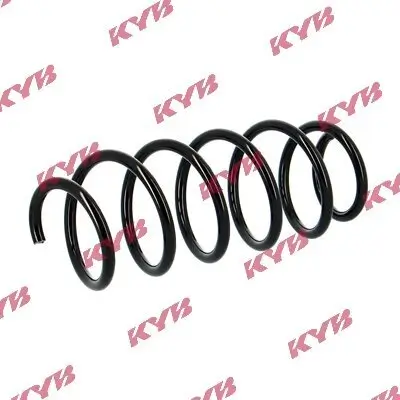 Fahrwerksfeder Vorderachse KYB RA1495 Bild Fahrwerksfeder Vorderachse KYB RA1495