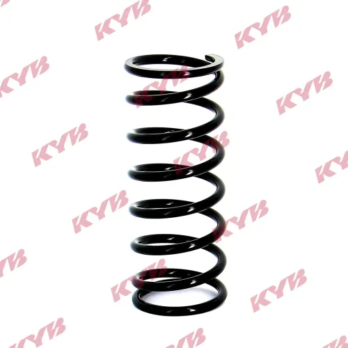 Fahrwerksfeder Vorderachse KYB RA1502 Bild Fahrwerksfeder Vorderachse KYB RA1502