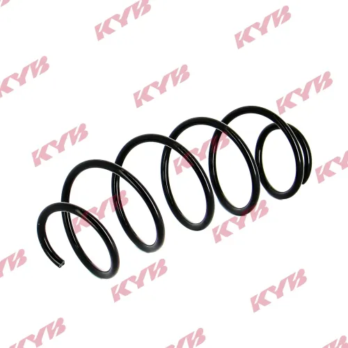 Fahrwerksfeder Vorderachse KYB RA1516 Bild Fahrwerksfeder Vorderachse KYB RA1516