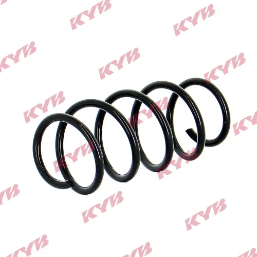 Fahrwerksfeder Vorderachse KYB RA1524 Bild Fahrwerksfeder Vorderachse KYB RA1524