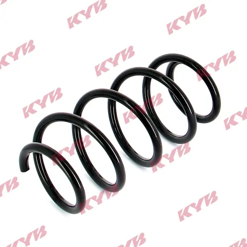 Fahrwerksfeder Vorderachse KYB RA1525 Bild Fahrwerksfeder Vorderachse KYB RA1525