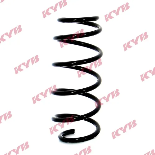 Fahrwerksfeder Vorderachse KYB RA1526 Bild Fahrwerksfeder Vorderachse KYB RA1526