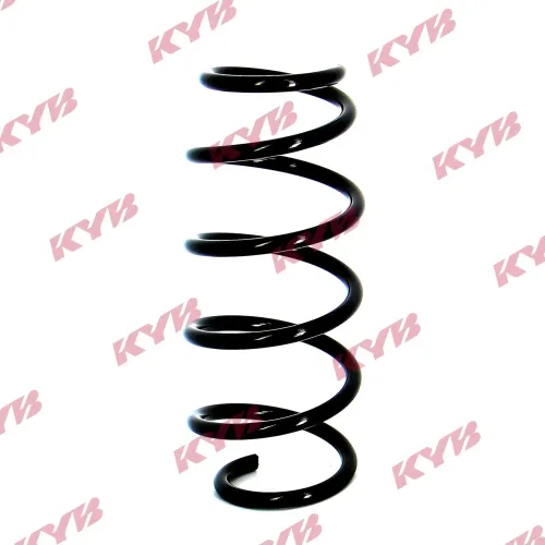 Fahrwerksfeder Vorderachse KYB RA1527 Bild Fahrwerksfeder Vorderachse KYB RA1527