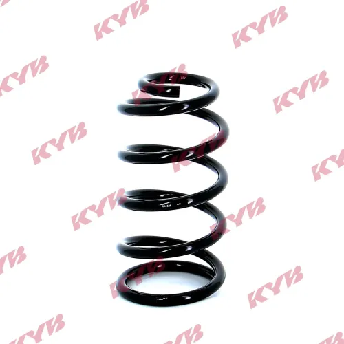 Fahrwerksfeder Vorderachse KYB RA1536 Bild Fahrwerksfeder Vorderachse KYB RA1536