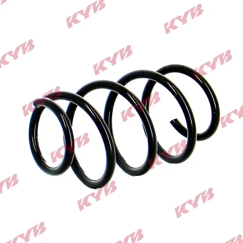 Fahrwerksfeder Vorderachse KYB RA1540 Bild Fahrwerksfeder Vorderachse KYB RA1540