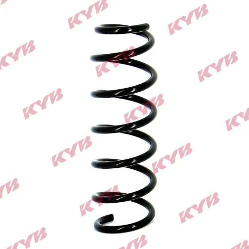 Fahrwerksfeder Vorderachse KYB RA1595 Bild Fahrwerksfeder Vorderachse KYB RA1595