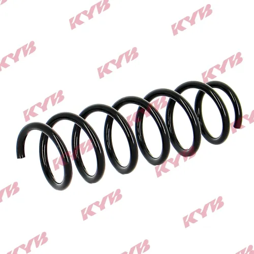 Fahrwerksfeder Vorderachse KYB RA1595 Bild Fahrwerksfeder Vorderachse KYB RA1595