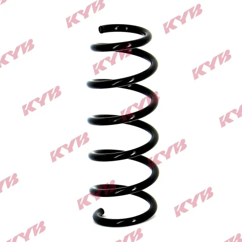 Fahrwerksfeder Vorderachse KYB RA1598 Bild Fahrwerksfeder Vorderachse KYB RA1598