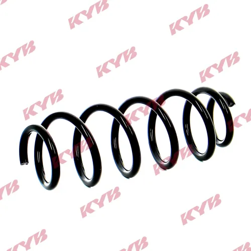 Fahrwerksfeder Vorderachse KYB RA1601 Bild Fahrwerksfeder Vorderachse KYB RA1601