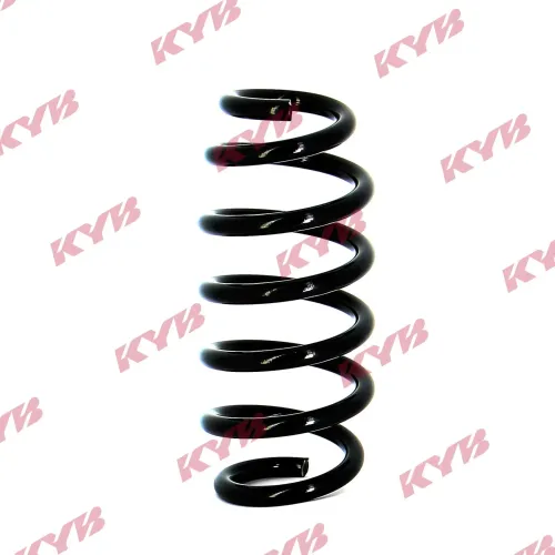 Fahrwerksfeder Vorderachse KYB RA1602 Bild Fahrwerksfeder Vorderachse KYB RA1602