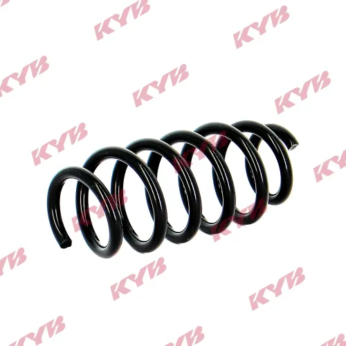 Fahrwerksfeder Vorderachse KYB RA1602 Bild Fahrwerksfeder Vorderachse KYB RA1602