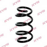 Fahrwerksfeder Vorderachse KYB RA1605