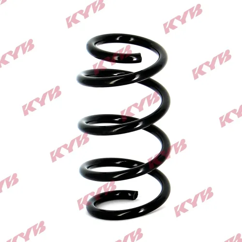 Fahrwerksfeder Vorderachse KYB RA1605 Bild Fahrwerksfeder Vorderachse KYB RA1605