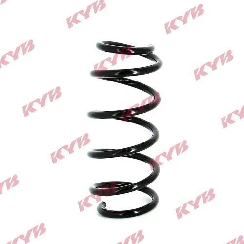 Fahrwerksfeder Vorderachse KYB RA1606 Bild Fahrwerksfeder Vorderachse KYB RA1606