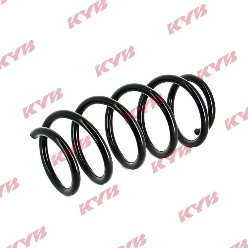 Fahrwerksfeder Vorderachse KYB RA1606 Bild Fahrwerksfeder Vorderachse KYB RA1606