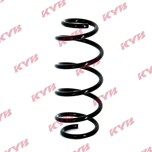 Fahrwerksfeder Vorderachse KYB RA1613 Bild Fahrwerksfeder Vorderachse KYB RA1613