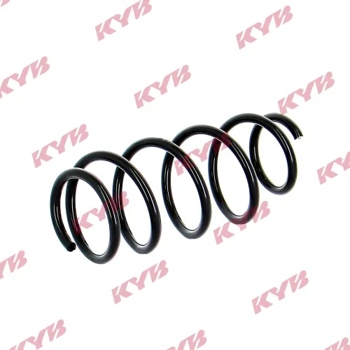 Fahrwerksfeder Vorderachse KYB RA1614 Bild Fahrwerksfeder Vorderachse KYB RA1614