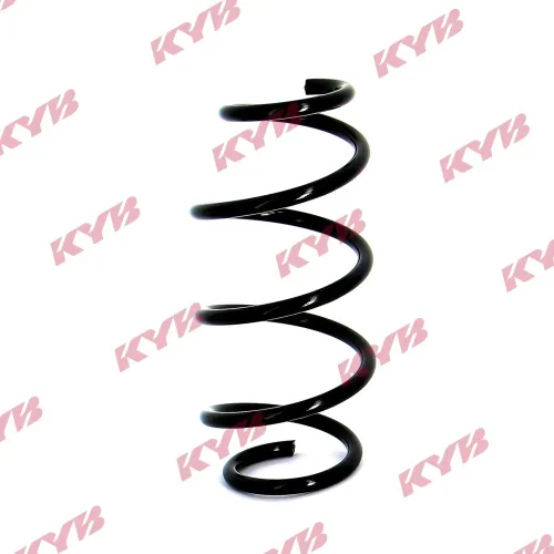 Fahrwerksfeder Vorderachse KYB RA1630 Bild Fahrwerksfeder Vorderachse KYB RA1630