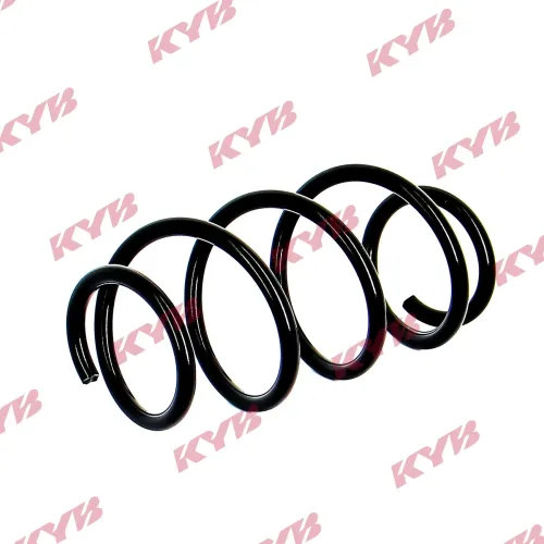 Fahrwerksfeder Vorderachse KYB RA1630 Bild Fahrwerksfeder Vorderachse KYB RA1630