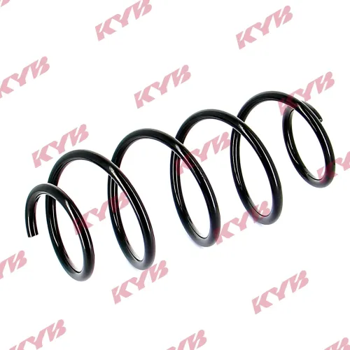 Fahrwerksfeder Vorderachse KYB RA1632 Bild Fahrwerksfeder Vorderachse KYB RA1632